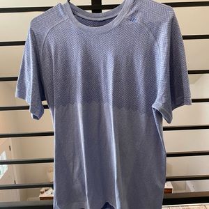 Lululemon Shirt